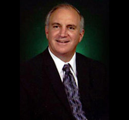 About Gary G Bagdasarian Attorney at Law | Fresno CA Probate Lawyer
